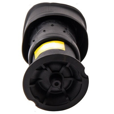 5102R8 Bolsa de suspensión de resorte neumático trasero compatible para Citroen C4 Picasso 2006-2013 5102GN